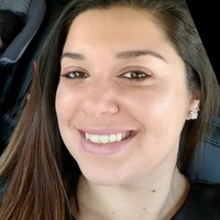 Myrna Frias Email & Phone Number