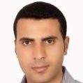 SBG - Axal Arabia Employee Abdallah Bsharat's profile photo