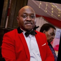 Fredrick Chavula Email