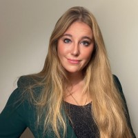 Bettyna Amsellem Email & Phone Number