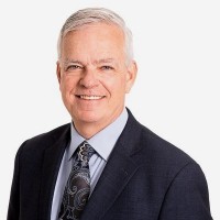 David Carlin Email & Phone Number