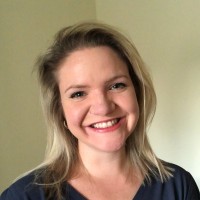 M. Harris & Kern Employee Liz Shields's profile photo