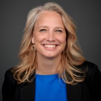 SECURANCE Employee Jacqueline Quist's profile photo