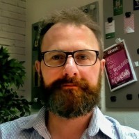 Luke Millar Email & Phone Number