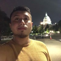 Prodigious Worldwide Employee Davinson Gomez Munoz's profile photo