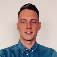 Michael Mukhin Email & Phone Number