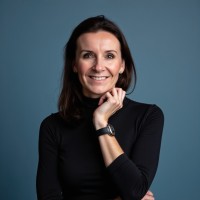 Versiti Blood Research Institute Employee Agata Steenackers's profile photo