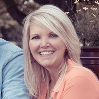 Dental Practice Employee Jodi Williams's profile photo