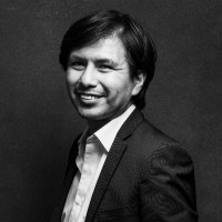 Art Graphique & Patrimoine Employee Alejandro Arredondo's profile photo