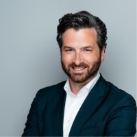 Sebastiaan van Putten Email