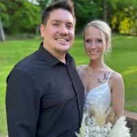 R+L Carriers Employee Todd Meadows's profile photo