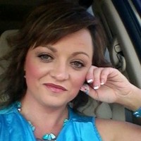 Exceptionaire Technologies Employee Amber Podraza's profile photo