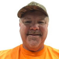 Ellison Construction Employee Mark Edwards's profile photo