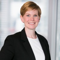 Andrea Phillips Email & Phone Number