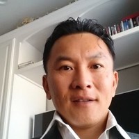 Hertz Local Edition Employee Dao Nguyen's profile photo