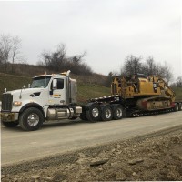 Ray North Email & Phone Number