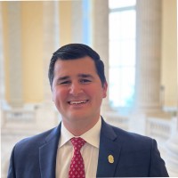 Taylor Schmitz Email & Phone Number