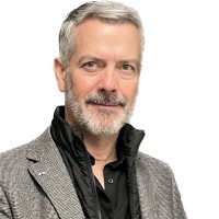 Connect Hearing Canada Employee Stephen Papillon's profile photo