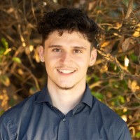 Adaptive Launch Solutions Employee Ruben Hernandez's profile photo