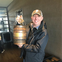 The Fischer Group Employee Lanny Rossman's profile photo
