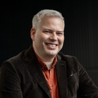 Toby White Email & Phone Number