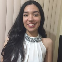 Giselle Barreto Email