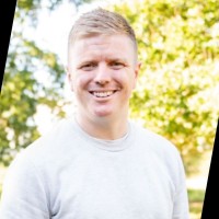 BLAST Employee James Brown's profile photo