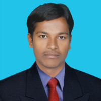 CONSTELLI Employee Mahesh Kumar's profile photo