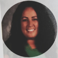 Molly Pointer Email & Phone Number
