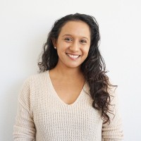 Jennifer Avalos Email & Phone Number