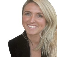 BCF - Boating, Camping, Fishing Employee Monique Holmes's profile photo