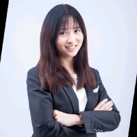 EMC (Elite Material Co., Ltd.) Employee Aimei Low's profile photo