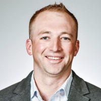 J.F. Brennan Company, Inc. Employee Matthew Hogan's profile photo