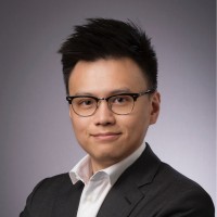 Victor Hui Email