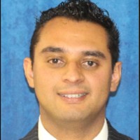 Mopar® brand Employee Eduardo E.'s profile photo