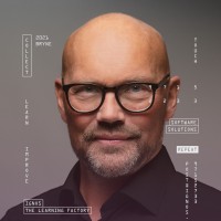 Ignos AS Employee Svein Bø's profile photo
