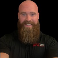 Vincent Angeli Email & Phone Number