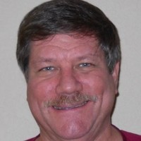 Robert Stefanski, DDS, PC Employee Robert Stefanski's profile photo