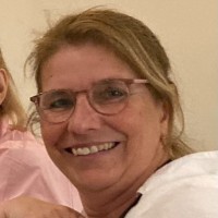 Gebroeders van Eijk Employee Gisela Cortooms's profile photo