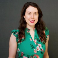 Katie Santilli Email & Phone Number