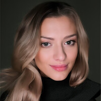 Rent Butter Employee Natalie Clark's profile photo