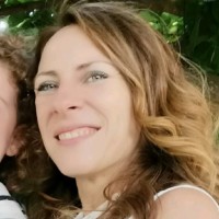 UniCredit Employee Luisa Illiceto's profile photo