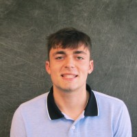 Bishop Canevin High School Employee Nathan Kirsch's profile photo