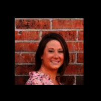 Healthy Smiles Family Dentistry Employee Erin Ringer's profile photo