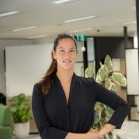 Alizé Santini Email & Phone Number