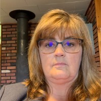 Veronica Januszewski Email & Phone Number