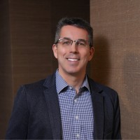 Barnum Financial Group Employee Joe Vacca's profile photo