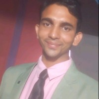 Avni Employee Karamveer Singh's profile photo