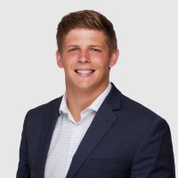 Surency Employee Tristen Knoblauch's profile photo