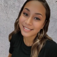 Mary Worthy Email & Phone Number